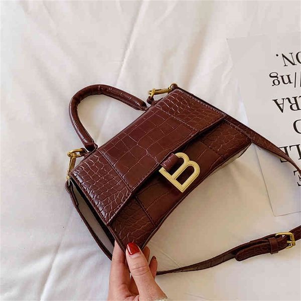 75% off shoulder bags outlet online w9jn women's hand hands popular patent leather single texture messenger
75% off shoulder bags outlet online w9jn women's hand hands popular patent leather single texture messenger