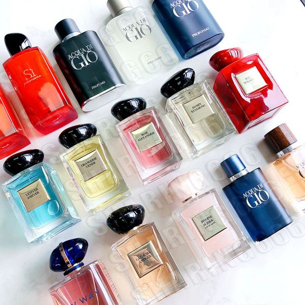designer perfume collection su zhou yu long 100ml men women body mist good smell long time leaving fragrance fast ship
designer perfume collection su zhou yu long 100ml men women body mist good smell long time leaving fragrance fast ship