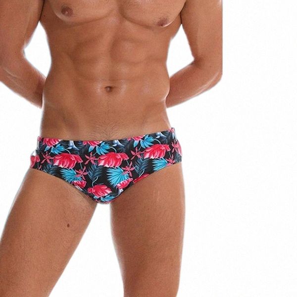 heflashor summer men briefs fashion prints beach swimming pool swimming trunk waterproof swimwear swimsuit zwembroek heren t51p#, Black;white
heflashor summer men briefs fashion prints beach swimming pool swimming trunk waterproof swimwear swimsuit zwembroek heren t51p#, Black;white