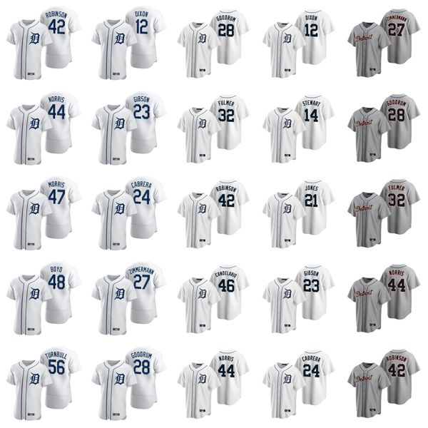 college wear 2020 beau burrows detroit daz cameron jeimer candelario anthony willi castro jose castro cj. cron baseball jerseys custom stitc, Black
college wear 2020 beau burrows detroit daz cameron jeimer candelario anthony willi castro jose castro cj. cron baseball jerseys custom stitc, Black
