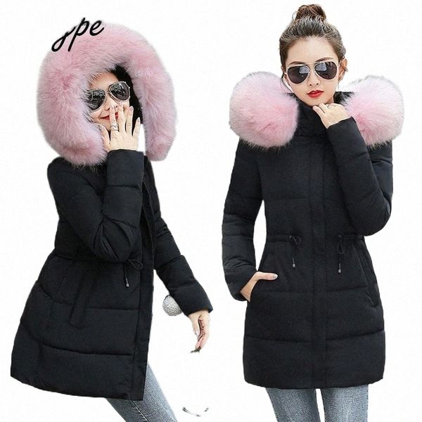 winter coat women large size faux fur collar women parkas outerwear solid hooded coats short female slim short coat z0395 50ze#, Black;brown
winter coat women large size faux fur collar women parkas outerwear solid hooded coats short female slim short coat z0395 50ze#, Black;brown