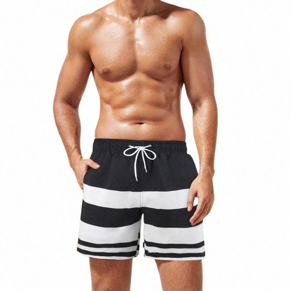 men's shorts aqua bathing suit men mens casual fashion pant short lace up seaside printed holiday beach loose pantsmen's e5kg#, White;black
men's shorts aqua bathing suit men mens casual fashion pant short lace up seaside printed holiday beach loose pantsmen's e5kg#, White;black