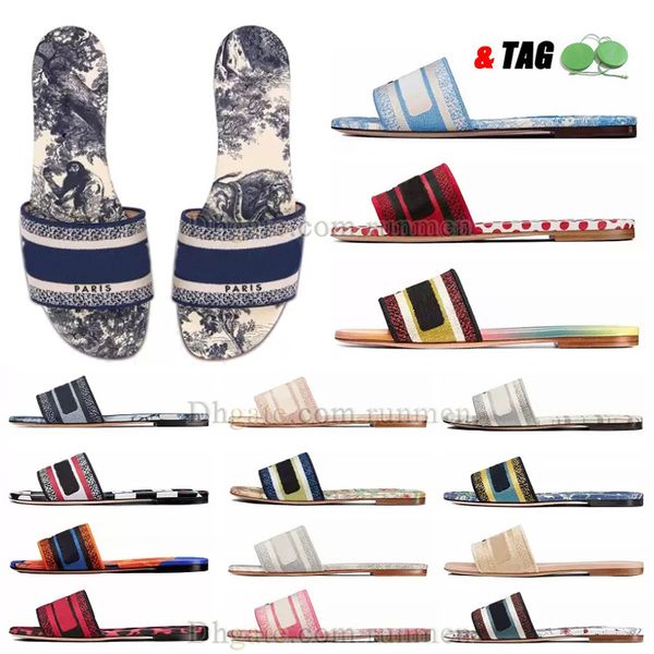 designer famous women slipper paris sandals low fashion embroidery flat loafers leather slippers slides slider sandale sandalies sandales pl, Black
designer famous women slipper paris sandals low fashion embroidery flat loafers leather slippers slides slider sandale sandalies sandales pl, Black