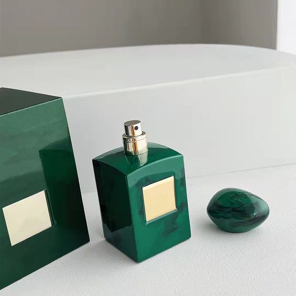 designer perfume collection 100ml men women body mist good smell long time leaving fragrance fast ship
designer perfume collection 100ml men women body mist good smell long time leaving fragrance fast ship