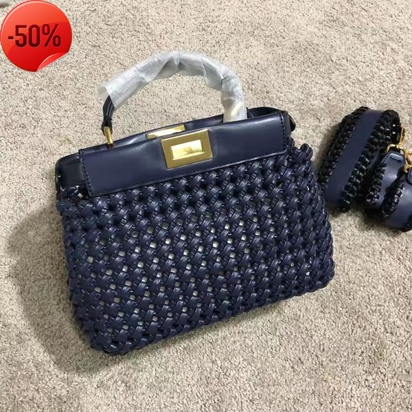 designer clutch bag purses ladies handbags evening clutches 2022 f new kitten heavy industry woven portable shoulder has a large shifts
designer clutch bag purses ladies handbags evening clutches 2022 f new kitten heavy industry woven portable shoulder has a large shifts