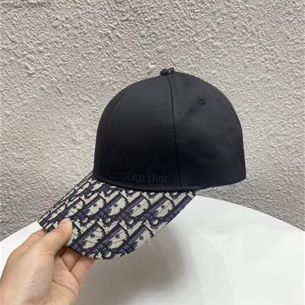 hats scarves gloves sets 2022 new old flower baseball cap letter embroidery printing men's and women's versatile classic fashion b, Blue;gray
hats scarves gloves sets 2022 new old flower baseball cap letter embroidery printing men's and women's versatile classic fashion b, Blue;gray