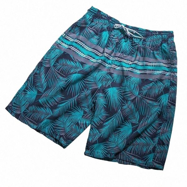 men's shorts cody lundin swimsuit summer swimwear men 2022 swimming quick-drying mens swim briefs beach shortmen's 65fg#, White;black
men's shorts cody lundin swimsuit summer swimwear men 2022 swimming quick-drying mens swim briefs beach shortmen's 65fg#, White;black