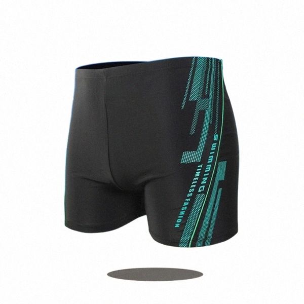 men's shorts men slim breathable trunks pants quick dry beach swimwear underwear mens swim no mesh liningmen's a1j5#, White;black
men's shorts men slim breathable trunks pants quick dry beach swimwear underwear mens swim no mesh liningmen's a1j5#, White;black