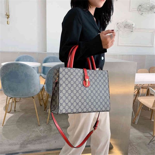 90% off evening bags factory online sale designer bags female net red handbag messenger versatile single tote girl's big
90% off evening bags factory online sale designer bags female net red handbag messenger versatile single tote girl's big