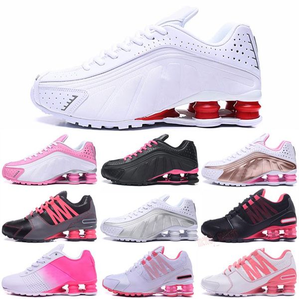 2020 mens womens deliver 809 nz turbo oz rz r4 n2 avenue 801 802 803 808 625 628 sneakers come without box m033192, Black;brown
2020 mens womens deliver 809 nz turbo oz rz r4 n2 avenue 801 802 803 808 625 628 sneakers come without box m033192, Black;brown