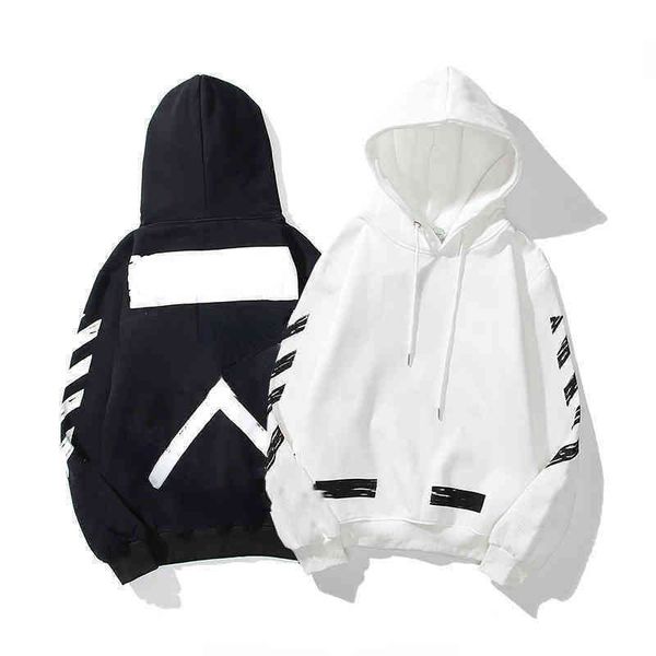 men's hoodies sweatshirts 2022 %60 off style trendy sweater painted stripe loose hoodie and women's coatjqm1off t-shirts offs whit, Black
men's hoodies sweatshirts 2022 %60 off style trendy sweater painted stripe loose hoodie and women's coatjqm1off t-shirts offs whit, Black