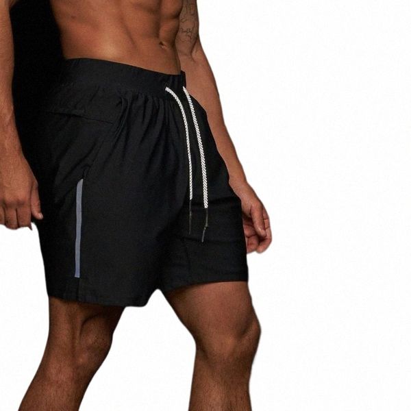 men's shorts sports for men summer solid color casual mens breathable sportswear 2022 fashion loose sweatpants joggers shortsmen's, White;black
men's shorts sports for men summer solid color casual mens breathable sportswear 2022 fashion loose sweatpants joggers shortsmen's, White;black