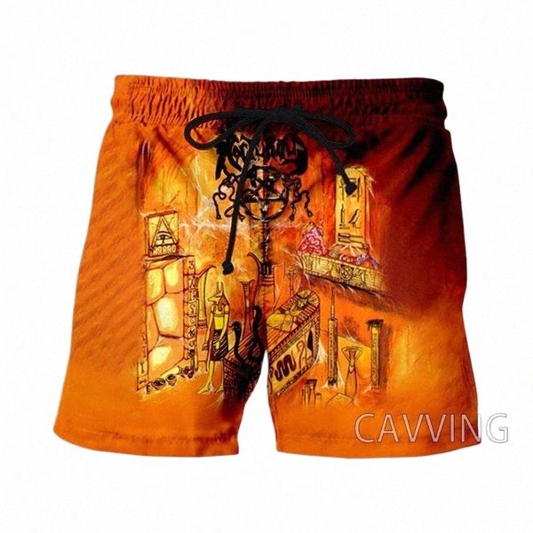 men's shorts fashion women/men's 3d print nocturnus rock summer beach streetwear quick dry vacation casual shortsmen's g0zl#, White;black
men's shorts fashion women/men's 3d print nocturnus rock summer beach streetwear quick dry vacation casual shortsmen's g0zl#, White;black