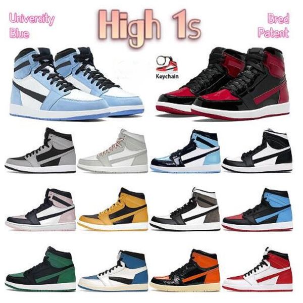 jumpman 1 mens basketball shoes 1s high unc university blue gold mocha cactus jack obsidian banned bred bordeaux fragment toe men women trai
jumpman 1 mens basketball shoes 1s high unc university blue gold mocha cactus jack obsidian banned bred bordeaux fragment toe men women trai