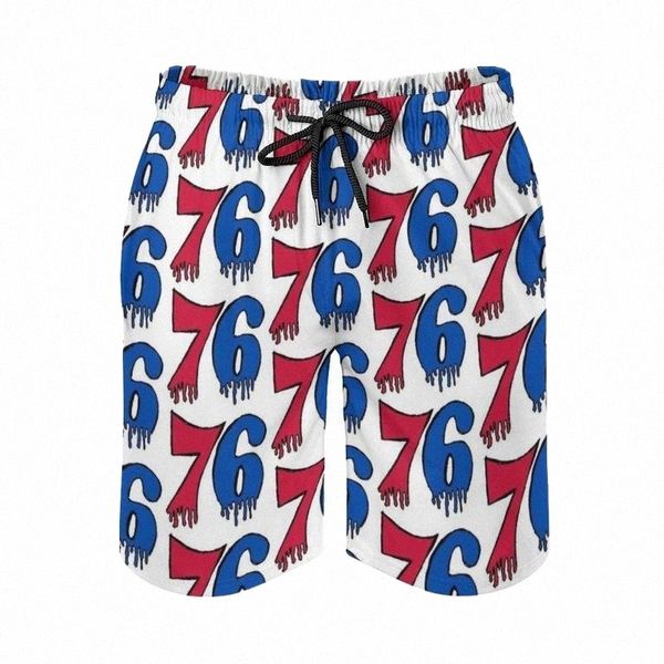 men's shorts surfing beach men's boardshorts patchwork surf swim short pants philadelphia philly phl 215 iverson beachmen's k, White;black
men's shorts surfing beach men's boardshorts patchwork surf swim short pants philadelphia philly phl 215 iverson beachmen's k, White;black
