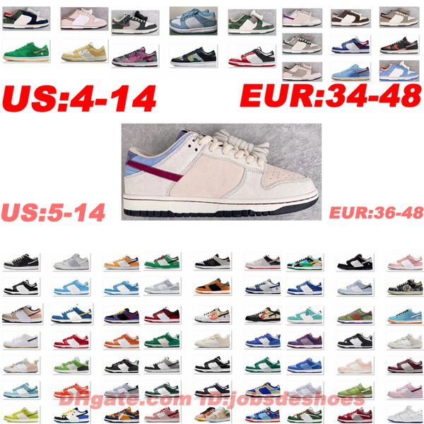 steamboy ost tangun shoes casual shoes designer dunked women unc st. patrick's day, Black
steamboy ost tangun shoes casual shoes designer dunked women unc st. patrick's day, Black