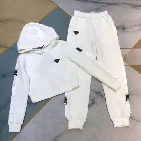 women's two piece jogging pants outfits female designer hoodie sport set autumn winter elegant pantsuit for work vacation luxe brand cl, White
women's two piece jogging pants outfits female designer hoodie sport set autumn winter elegant pantsuit for work vacation luxe brand cl, White