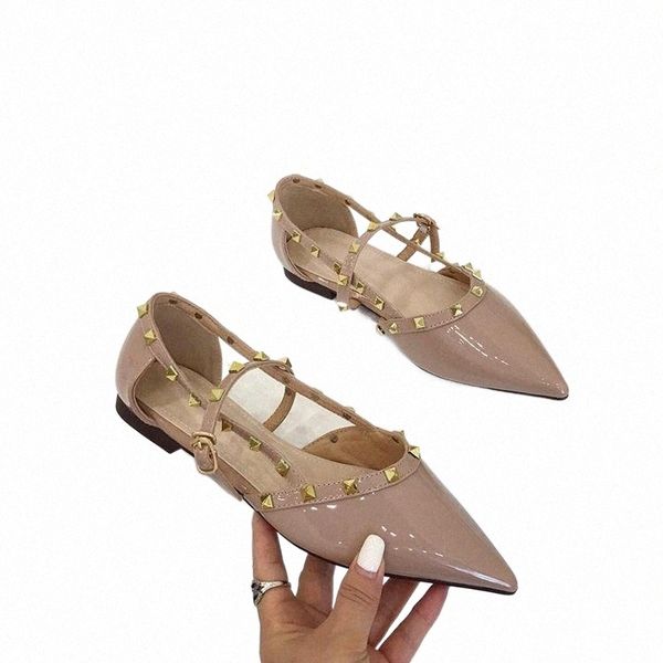 fashion flat sandals pointed toe women slippers slides shoes luxury female causal thick heels sandals, Black
fashion flat sandals pointed toe women slippers slides shoes luxury female causal thick heels sandals, Black
