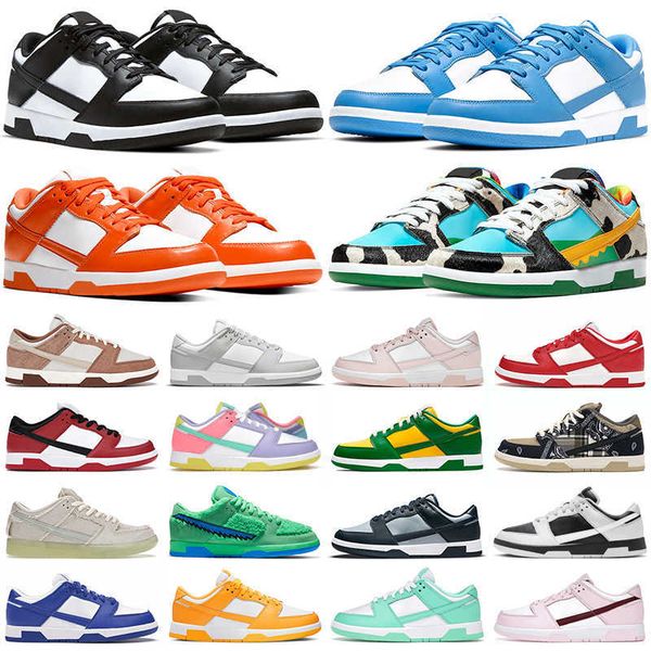 2023 running shoes casual shoes men women shoes designer sneakers white black grey fog unc vintage green laser orange syracuse mummy mens fl
2023 running shoes casual shoes men women shoes designer sneakers white black grey fog unc vintage green laser orange syracuse mummy mens fl