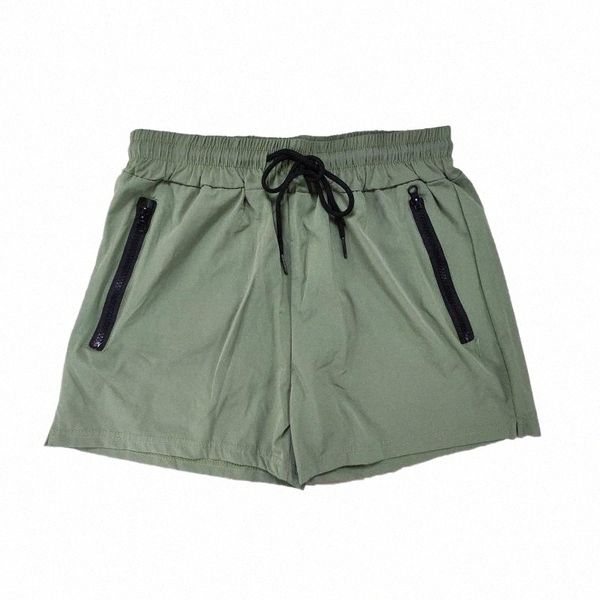 men's shorts men's quick-drying pants solid color multicolor running jogger gym fitness sports brace beach shortsmen's k7dk#, White;black
men's shorts men's quick-drying pants solid color multicolor running jogger gym fitness sports brace beach shortsmen's k7dk#, White;black