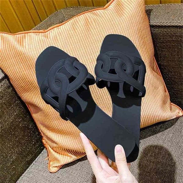 herme slipper fashion slippers pig nose female aloha suer vacation wear flat bottom sandals beach flat heel sandals h slippers20nq myol255y, Black
herme slipper fashion slippers pig nose female aloha suer vacation wear flat bottom sandals beach flat heel sandals h slippers20nq myol255y, Black