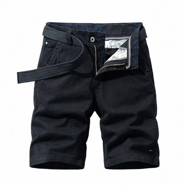 men's shorts men summer daily casual fashion sports cotton high-quality brand jogging menmen's x1sz#, White;black
men's shorts men summer daily casual fashion sports cotton high-quality brand jogging menmen's x1sz#, White;black