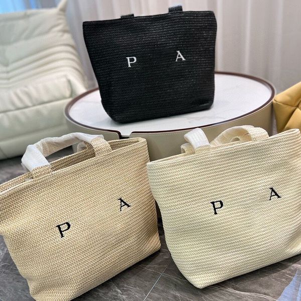 womens fashion manual weave tote bag weekender bags for women straw fabrics large capacity vacation beach shoulder bags light shopping desig
womens fashion manual weave tote bag weekender bags for women straw fabrics large capacity vacation beach shoulder bags light shopping desig