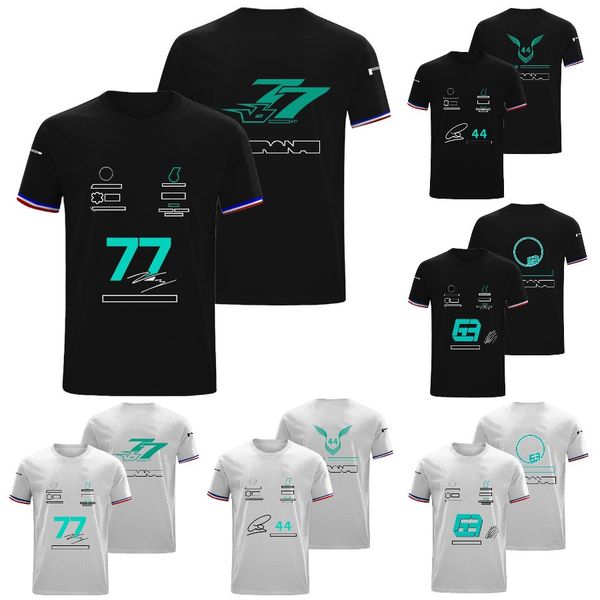 2023 f1 t-shirt formula 1 team drivers t-shirts short sleeves motorsport men's racing t shirt extreme sports breathable jersey
2023 f1 t-shirt formula 1 team drivers t-shirts short sleeves motorsport men's racing t shirt extreme sports breathable jersey