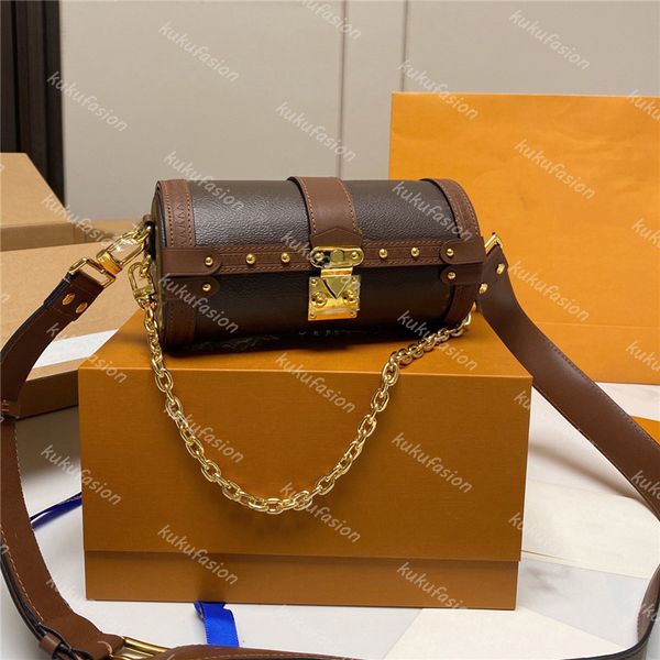 mens designer cross body bags women papillon bb shoulder bag luxury crossbody leather trunk handbags bubblegram purses barrel totes 2022
mens designer cross body bags women papillon bb shoulder bag luxury crossbody leather trunk handbags bubblegram purses barrel totes 2022