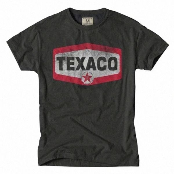men's t-shirts texaco tshirt dm t-shirt hoodie for men women blackmen's z8xx#, White;black
men's t-shirts texaco tshirt dm t-shirt hoodie for men women blackmen's z8xx#, White;black
