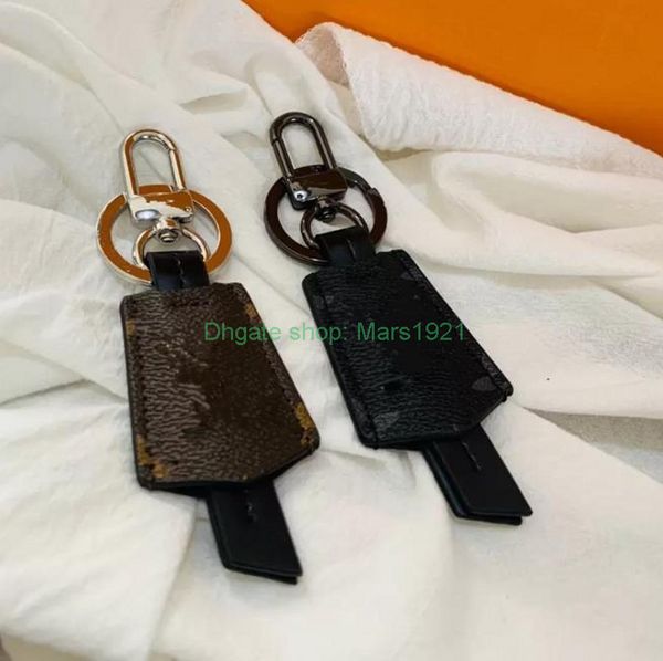 ladies keychain key rings buckle lovers car keychains handmade cow real leather designer men women bag pendant accessories basketball shoes, Silver
ladies keychain key rings buckle lovers car keychains handmade cow real leather designer men women bag pendant accessories basketball shoes, Silver