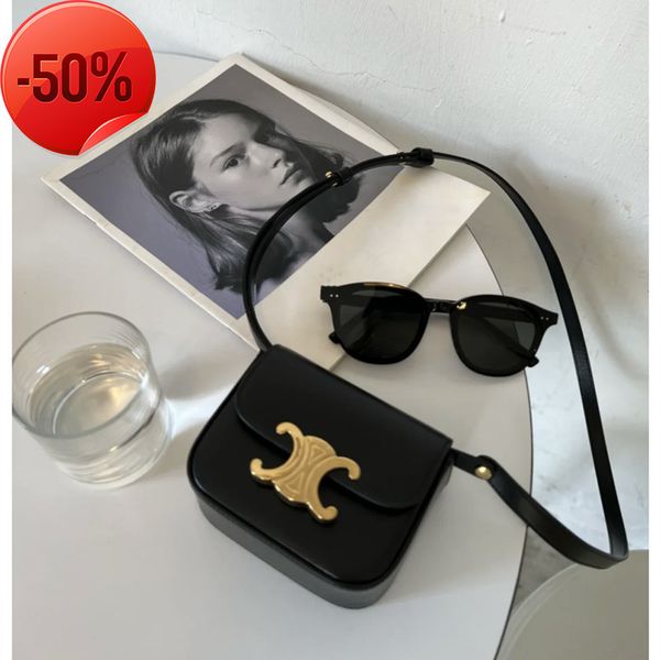 designer clutch bag purses ladies handbags evening clutches 2022 new fashion mini leather women's msenger single shoulder red
designer clutch bag purses ladies handbags evening clutches 2022 new fashion mini leather women's msenger single shoulder red