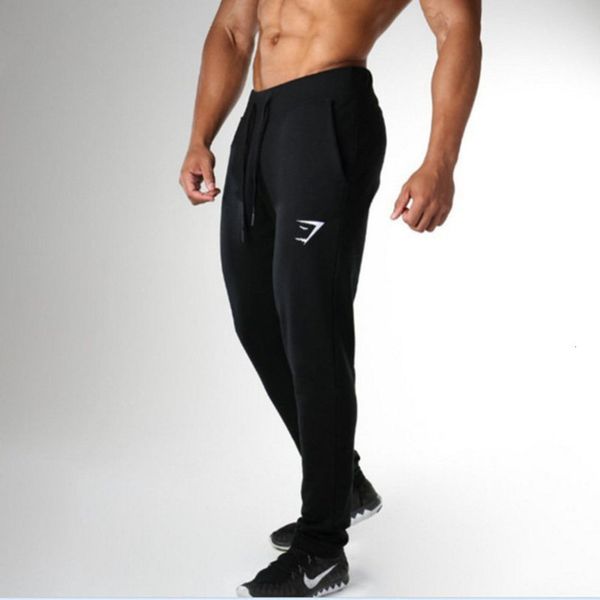 jeans shark fitness spring sports men's slim leggings casual running training pants, Blue
jeans shark fitness spring sports men's slim leggings casual running training pants, Blue