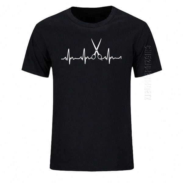 men's t-shirts heartbeat of hairdresser t shirts for men cool hair printed shirt o neck tshirt brand oversized cotton barber men's, White;black
men's t-shirts heartbeat of hairdresser t shirts for men cool hair printed shirt o neck tshirt brand oversized cotton barber men's, White;black