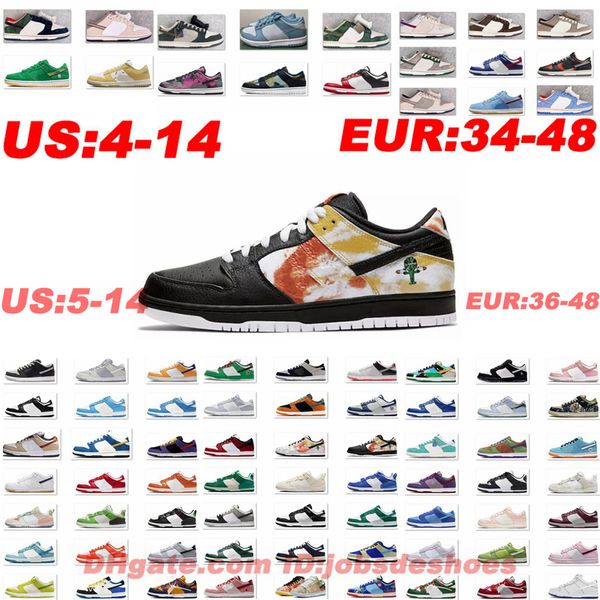 black roswell raygun shoes gulf dunks blue clill running shoes panda low grey fog unc chunky dunky university red varsity green valentines d, Black;white
black roswell raygun shoes gulf dunks blue clill running shoes panda low grey fog unc chunky dunky university red varsity green valentines d, Black;white