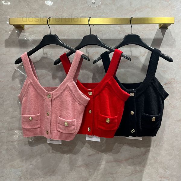 women's tanks & camis designer woolen knitwear vest celebrity temperament small fragrance charming tight backless holiday sling bodice, White
women's tanks & camis designer woolen knitwear vest celebrity temperament small fragrance charming tight backless holiday sling bodice, White