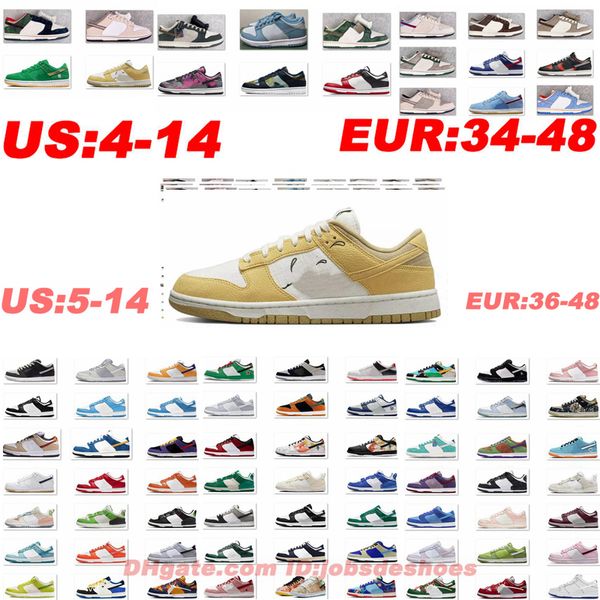 steamboy ost se nnsun club shoes panda casual shoes men women sneakers designer flats shoes pink unc syracuse grey fog universi, Red;white
steamboy ost se nnsun club shoes panda casual shoes men women sneakers designer flats shoes pink unc syracuse grey fog universi, Red;white