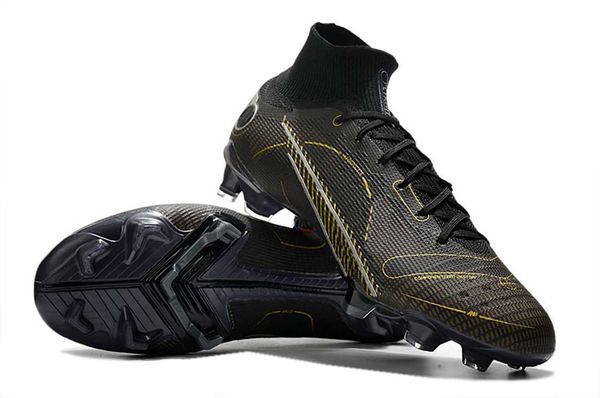 2022 soccer shoes mercurial superfly viii 8 elite blueprint fg cristiano ronaldos football boot sapphire dream speed 5 prism shadow flames, Black;red
2022 soccer shoes mercurial superfly viii 8 elite blueprint fg cristiano ronaldos football boot sapphire dream speed 5 prism shadow flames, Black;red