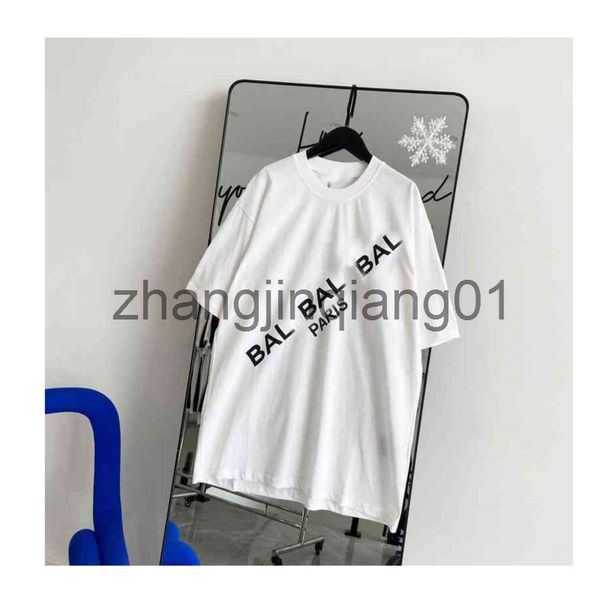 designer balanciagas t shirt fashion classic hand drawn sketch signature graffiti short sleeve mens womens lovers loose bb balenciga tee swe, White;black
designer balanciagas t shirt fashion classic hand drawn sketch signature graffiti short sleeve mens womens lovers loose bb balenciga tee swe, White;black
