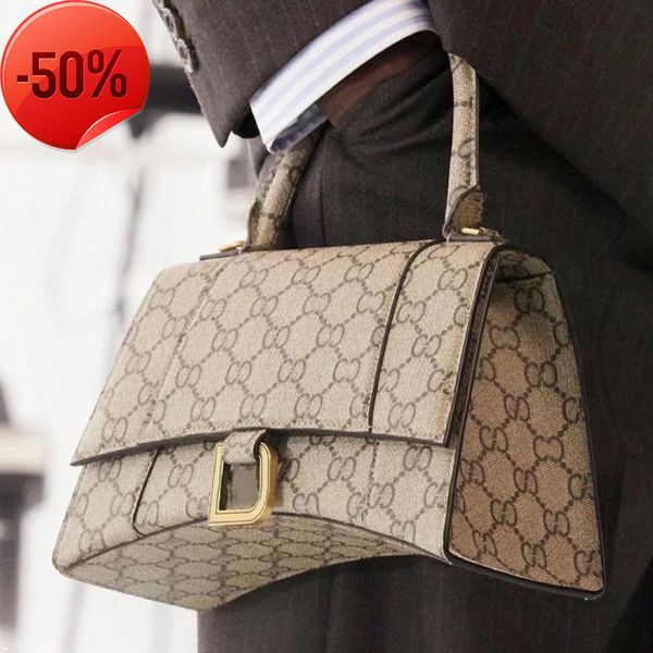 designer bags digner women bags hand shopping shoulder fashion tote g cross body half moon luxury genuine leather classic retro pursetote pu
designer bags digner women bags hand shopping shoulder fashion tote g cross body half moon luxury genuine leather classic retro pursetote pu