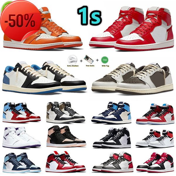 newstalgia 1s 1 mens basketball shoes starfish reverse mocha low rust shadow 2.0 silver toe fearless neutral grey phantom obsidian royal men, Black
newstalgia 1s 1 mens basketball shoes starfish reverse mocha low rust shadow 2.0 silver toe fearless neutral grey phantom obsidian royal men, Black