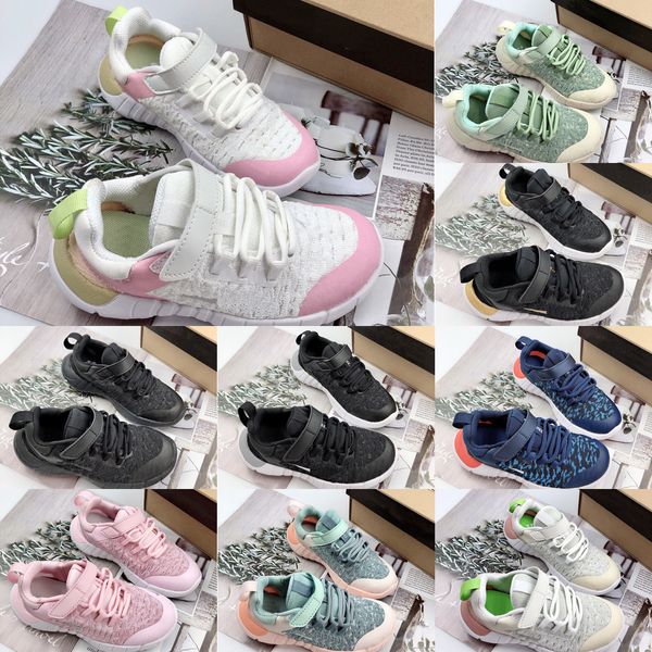 kids children running shoes fly rn trainers boys girls knitted sneakers wolf grey blue hero platinum tint black vast baby toddlers casual sh
kids children running shoes fly rn trainers boys girls knitted sneakers wolf grey blue hero platinum tint black vast baby toddlers casual sh