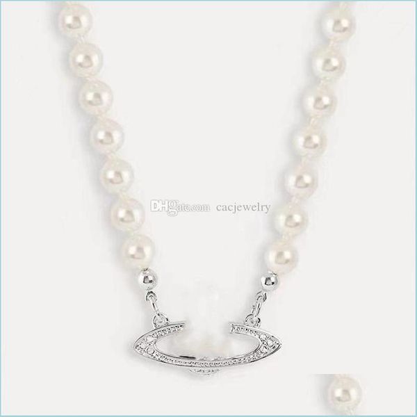 pendant necklaces western west queen with the same wood star vivi pearl necklace european and american fashion ins1 /1 brass plated c dh0bp, Silver
pendant necklaces western west queen with the same wood star vivi pearl necklace european and american fashion ins1 /1 brass plated c dh0bp, Silver