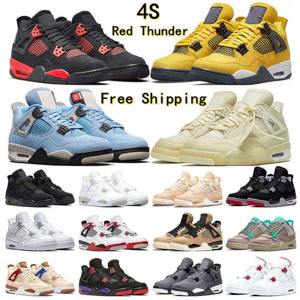 jumpman 4s basketball shoes 4 red thunder sail shimmer lightning black cat white oreo fire cool grey pure money mens trainers sports
jumpman 4s basketball shoes 4 red thunder sail shimmer lightning black cat white oreo fire cool grey pure money mens trainers sports