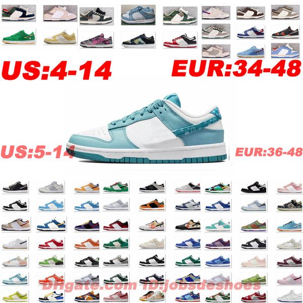 blue paisley shoes dunkes clear blue low casual shoes for men women black white panda graffiti camo sun club patricks day sb paisley dunky, Black;brown
blue paisley shoes dunkes clear blue low casual shoes for men women black white panda graffiti camo sun club patricks day sb paisley dunky, Black;brown