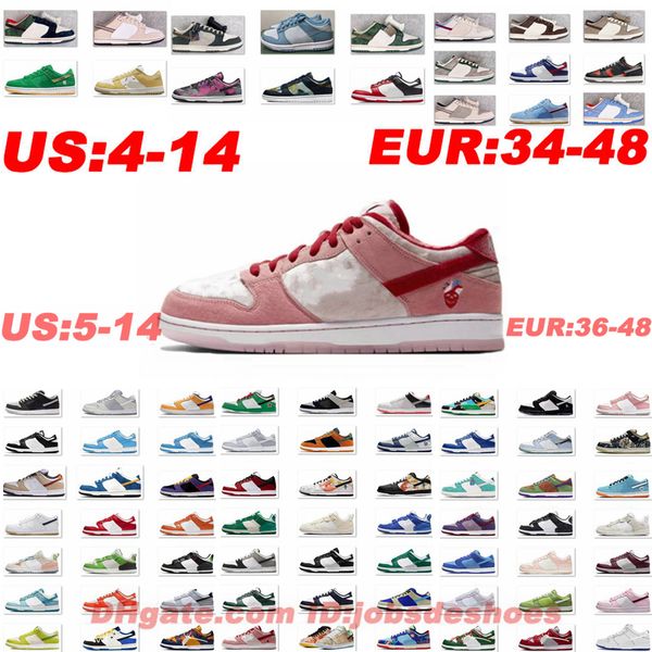 strangelove shoes designer sb low running skate casual shoes mens women panda chunky p grey unc coast black white laser orange t
strangelove shoes designer sb low running skate casual shoes mens women panda chunky p grey unc coast black white laser orange t