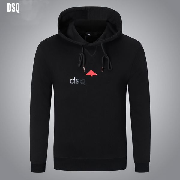 men's hoodies sweatshirts dsq goyar hoody hoodies italy fashion sweatshirts autumn print d2 hoodie male 100% cotton s13, Black
men's hoodies sweatshirts dsq goyar hoody hoodies italy fashion sweatshirts autumn print d2 hoodie male 100% cotton s13, Black