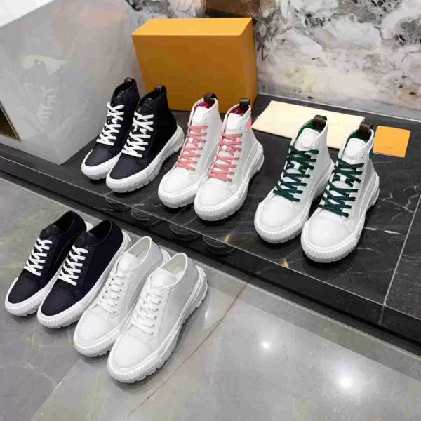 valentine day limit squad casual shoes boyfriend girlfriend sneaker women reflective genuine leather sneakers party velvet calfskin mixed, Black
valentine day limit squad casual shoes boyfriend girlfriend sneaker women reflective genuine leather sneakers party velvet calfskin mixed, Black