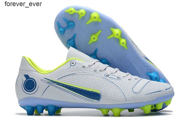 casual soccer shoes ronaldo cr7 mercurial vapores 14 xiv elite sg pro anti clog cleats outdoor superfly 8 viii cr110 neymar acc, Black;red
casual soccer shoes ronaldo cr7 mercurial vapores 14 xiv elite sg pro anti clog cleats outdoor superfly 8 viii cr110 neymar acc, Black;red