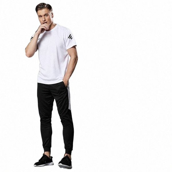 men's tracksuits 3pcs set sportswear sets sports shorts and men -5xl t-shirts sweatpants mens gym running tracksuit fitness suits g8h4, Gray
men's tracksuits 3pcs set sportswear sets sports shorts and men -5xl t-shirts sweatpants mens gym running tracksuit fitness suits g8h4, Gray